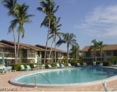 762 San Marco Road - Photo Thumbnail 4