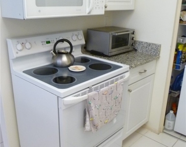 762 San Marco Road - Photo Thumbnail 6