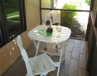 762 San Marco Road - Photo Thumbnail 18