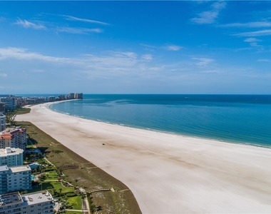 762 San Marco Road - Photo Thumbnail 2