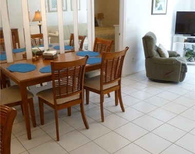 762 San Marco Road - Photo Thumbnail 9