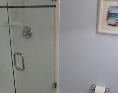 762 San Marco Road - Photo Thumbnail 13