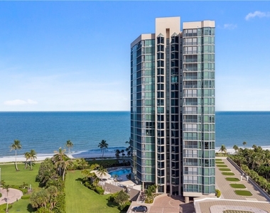 4651 Gulf Shore Boulevard N - Photo Thumbnail 38