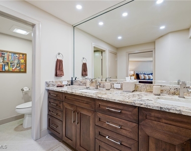 4651 Gulf Shore Boulevard N - Photo Thumbnail 29