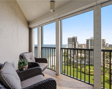 4651 Gulf Shore Boulevard N - Photo Thumbnail 35