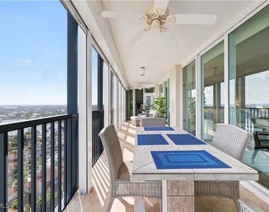 4651 Gulf Shore Boulevard N - Photo Thumbnail 23