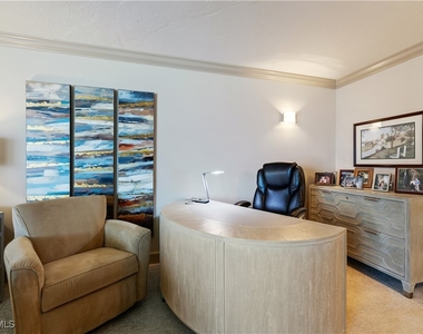 4651 Gulf Shore Boulevard N - Photo Thumbnail 25