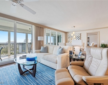 4651 Gulf Shore Boulevard N - Photo Thumbnail 6