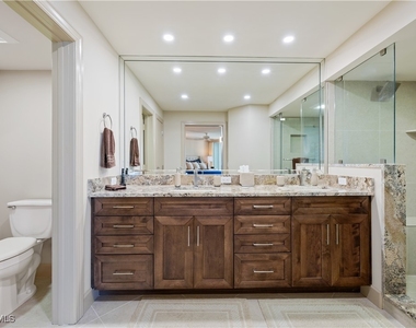 4651 Gulf Shore Boulevard N - Photo Thumbnail 27
