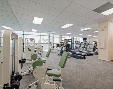 4651 Gulf Shore Boulevard N - Photo Thumbnail 42