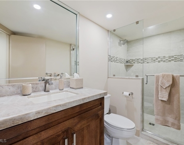 4651 Gulf Shore Boulevard N - Photo Thumbnail 30