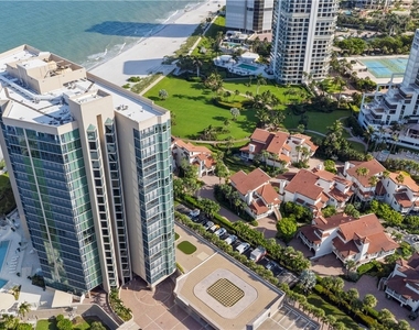 4651 Gulf Shore Boulevard N - Photo Thumbnail 39