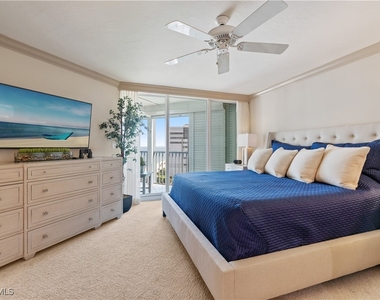 4651 Gulf Shore Boulevard N - Photo Thumbnail 26