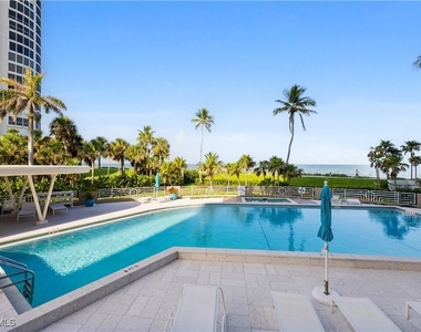 4651 Gulf Shore Boulevard N - Photo Thumbnail 37