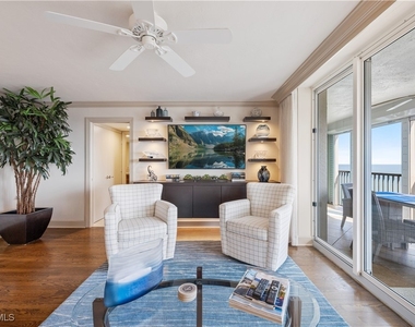 4651 Gulf Shore Boulevard N - Photo Thumbnail 18