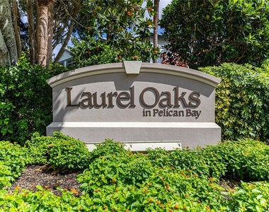 823 Tanbark Drive - Photo Thumbnail 23