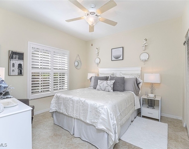 823 Tanbark Drive - Photo Thumbnail 9