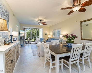 823 Tanbark Drive - Photo Thumbnail 5