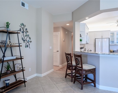 2371 Ravenna Boulevard - Photo Thumbnail 5