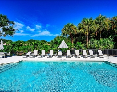 2371 Ravenna Boulevard - Photo Thumbnail 27