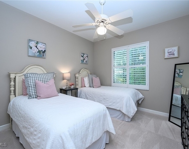 2371 Ravenna Boulevard - Photo Thumbnail 17