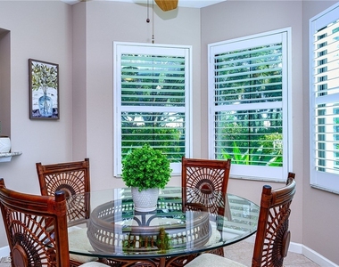 2371 Ravenna Boulevard - Photo Thumbnail 7
