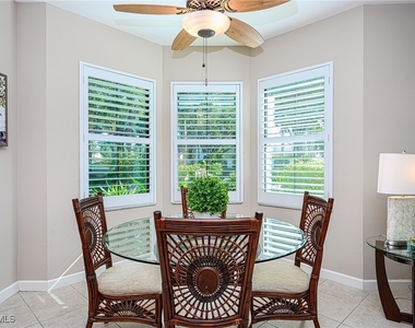 2371 Ravenna Boulevard - Photo Thumbnail 6