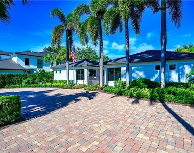 2371 Ravenna Boulevard - Photo Thumbnail 26