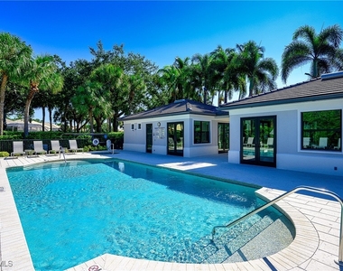 2371 Ravenna Boulevard - Photo Thumbnail 31