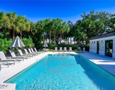 2371 Ravenna Boulevard - Photo Thumbnail 30