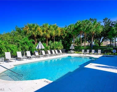 2371 Ravenna Boulevard - Photo Thumbnail 29