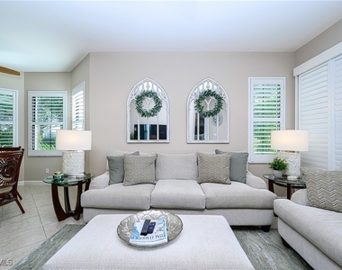 2371 Ravenna Boulevard - Photo Thumbnail 2