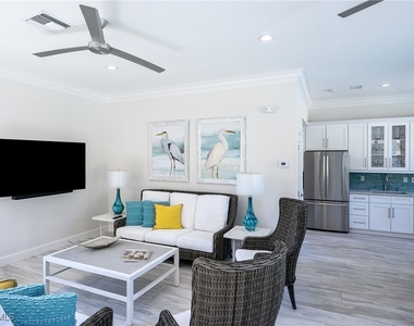 2371 Ravenna Boulevard - Photo Thumbnail 34