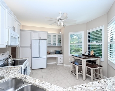 2371 Ravenna Boulevard - Photo Thumbnail 9