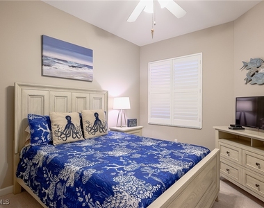 2371 Ravenna Boulevard - Photo Thumbnail 16