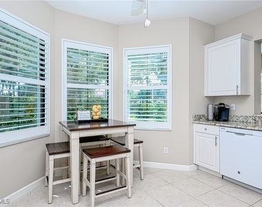 2371 Ravenna Boulevard - Photo Thumbnail 10
