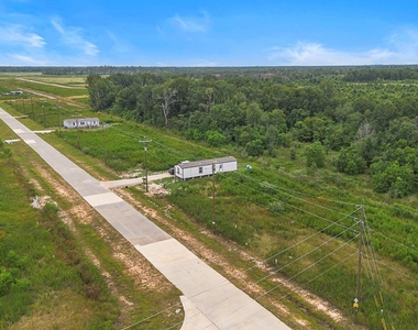 5220 Road 5913-18 - Photo Thumbnail 7