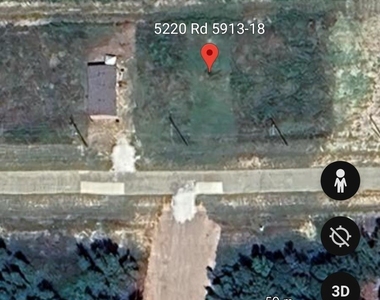5220 Road 5913-18 - Photo Thumbnail 15