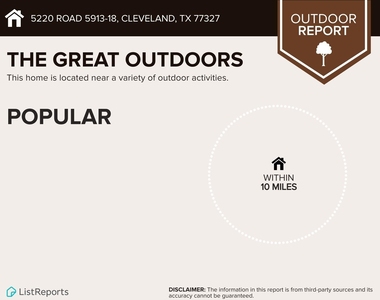 5220 Road 5913-18 - Photo Thumbnail 21