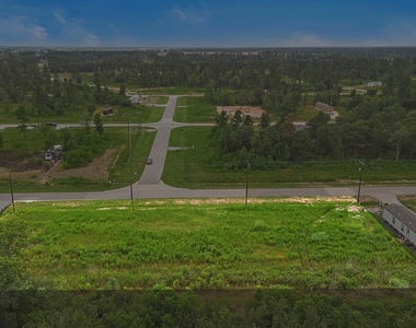 5220 Road 5913-18 - Photo Thumbnail 8
