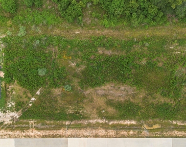 5220 Road 5913-18 - Photo Thumbnail 12