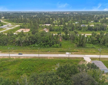 5220 Road 5913-18 - Photo Thumbnail 13