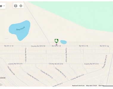 5220 Road 5913-18 - Photo Thumbnail 3
