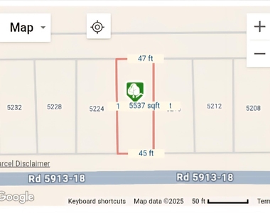 5220 Road 5913-18 - Photo Thumbnail 2