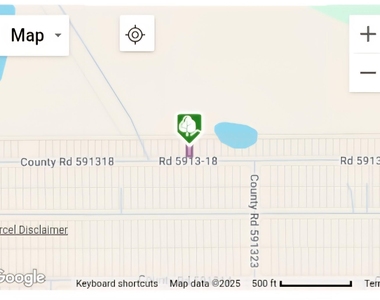 5220 Road 5913-18 - Photo Thumbnail 1