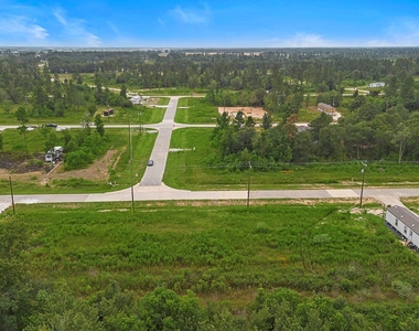 5220 Road 5913-18 - Photo Thumbnail 10
