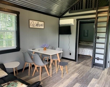 9706 Camelots Court - Photo Thumbnail 1