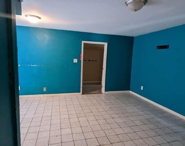12343 Haroldson Forest Drive - Photo Thumbnail 3