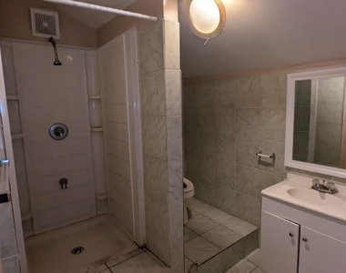 12343 Haroldson Forest Drive - Photo Thumbnail 7