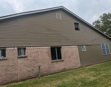12343 Haroldson Forest Drive - Photo Thumbnail 15